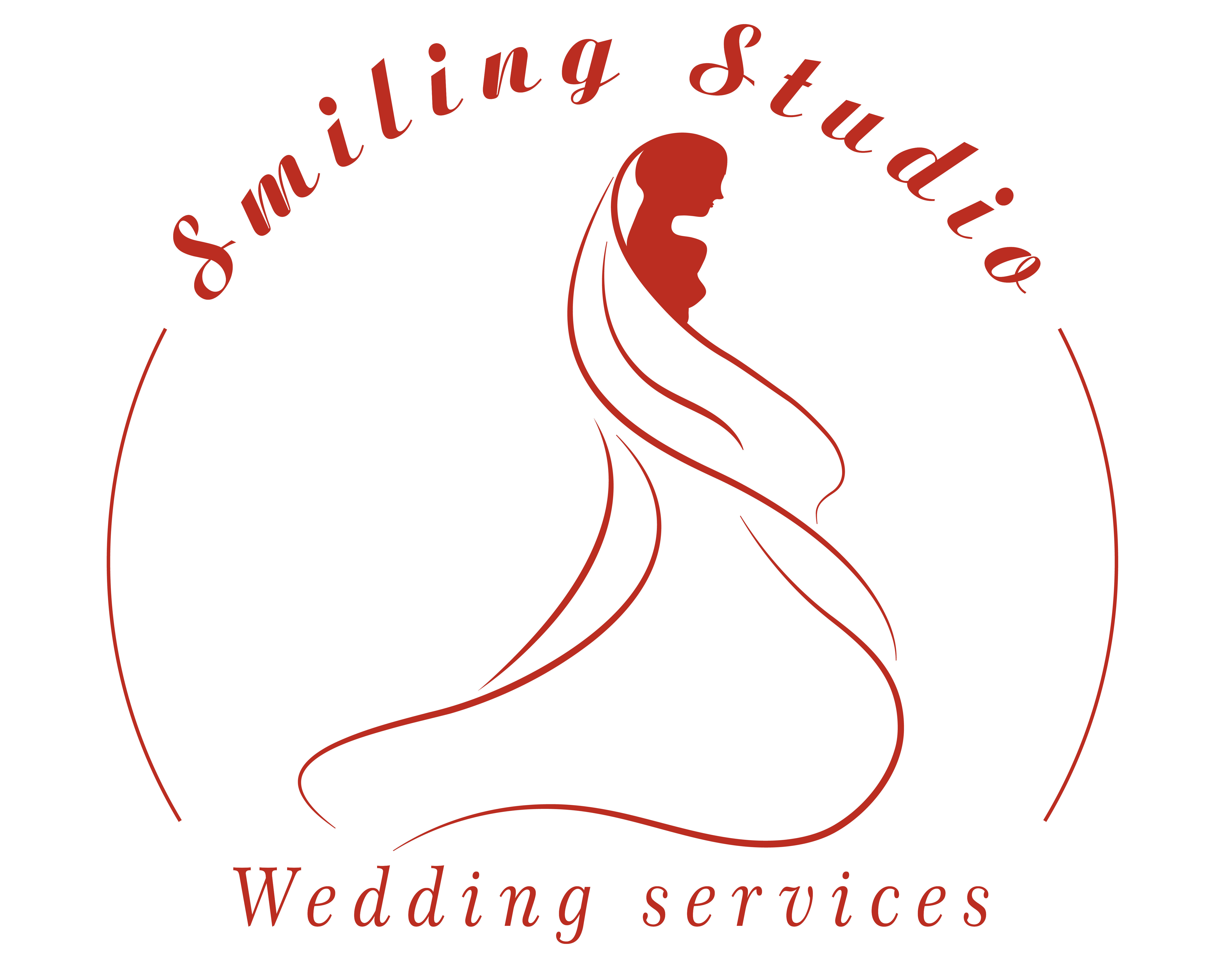 Smiling Studio