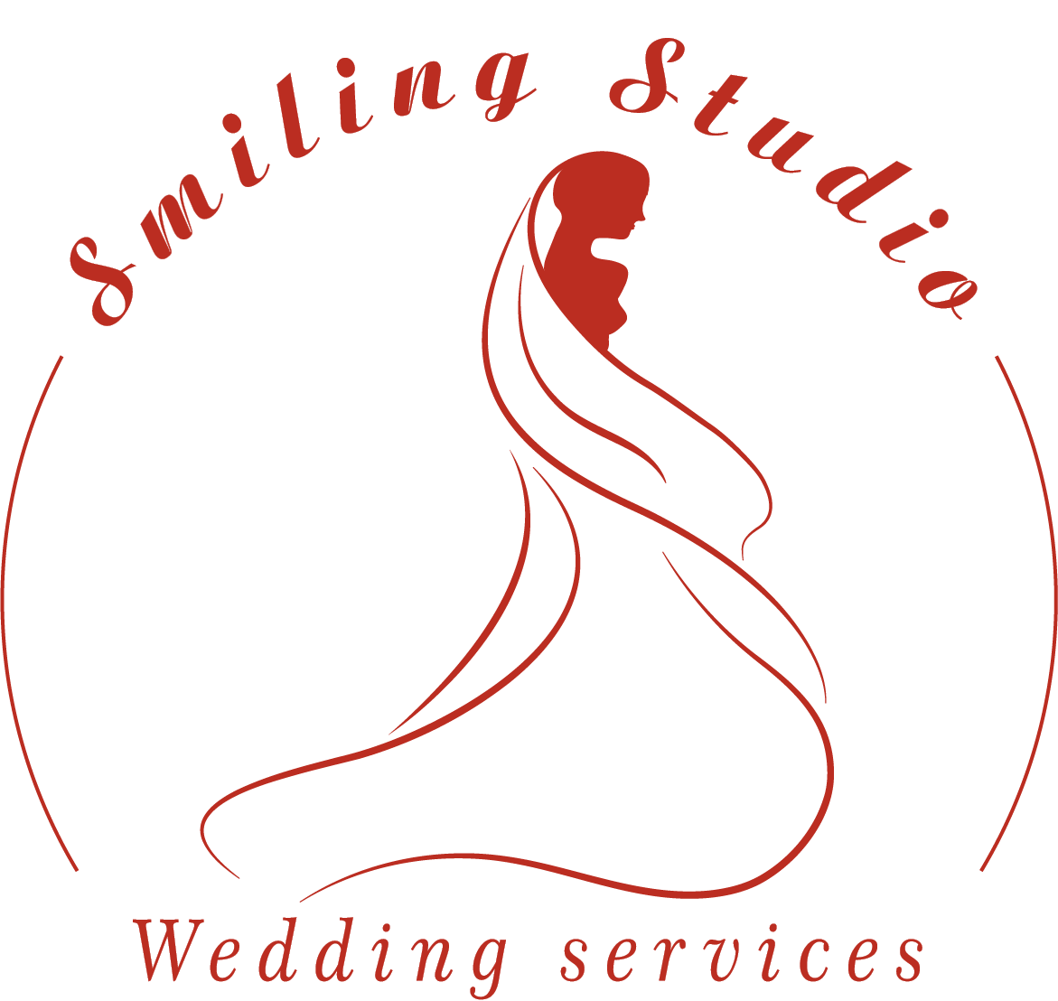 Smiling Studio