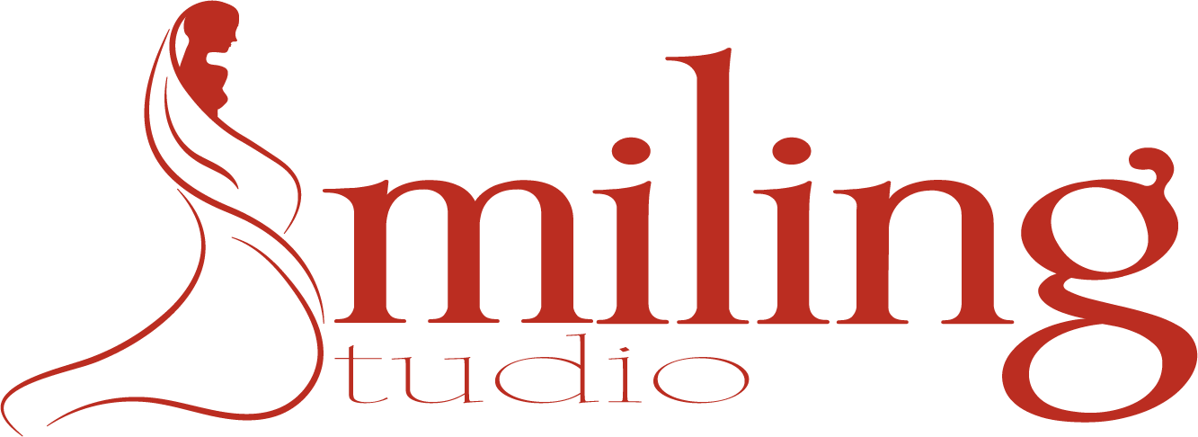 Smiling Studio